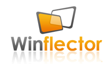 Serwer terminali Winflector - alternatywa dla aplikacji Zdalny Pulpit, Citrix XenApp